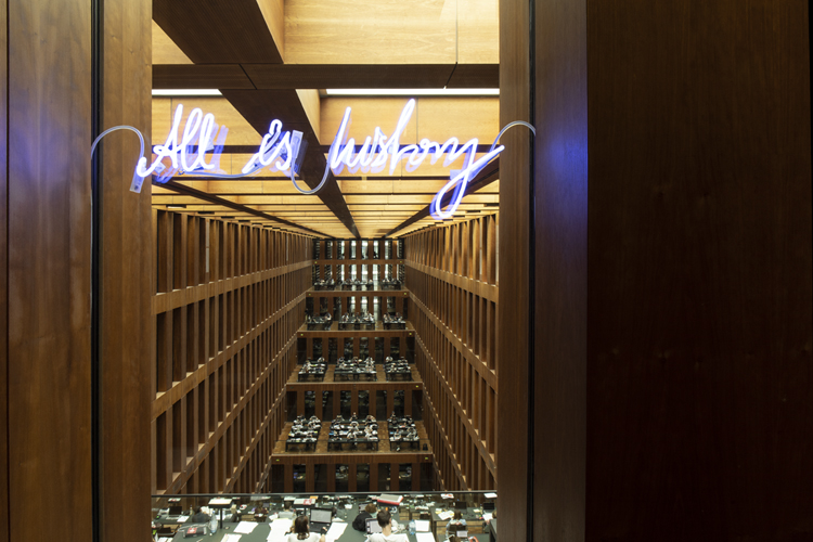 art by Michal Martychowiec