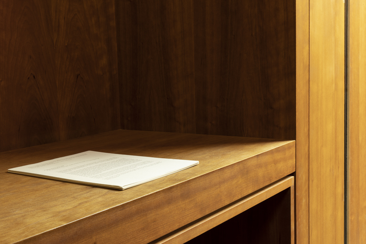 art by Michal Martychowiec