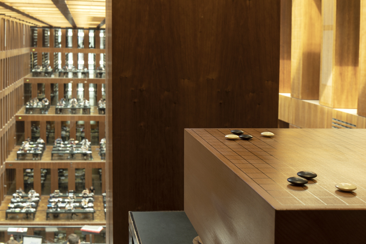 art by Michal Martychowiec