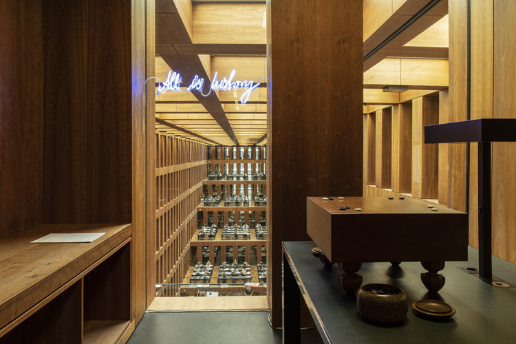 art by Michal Martychowiec