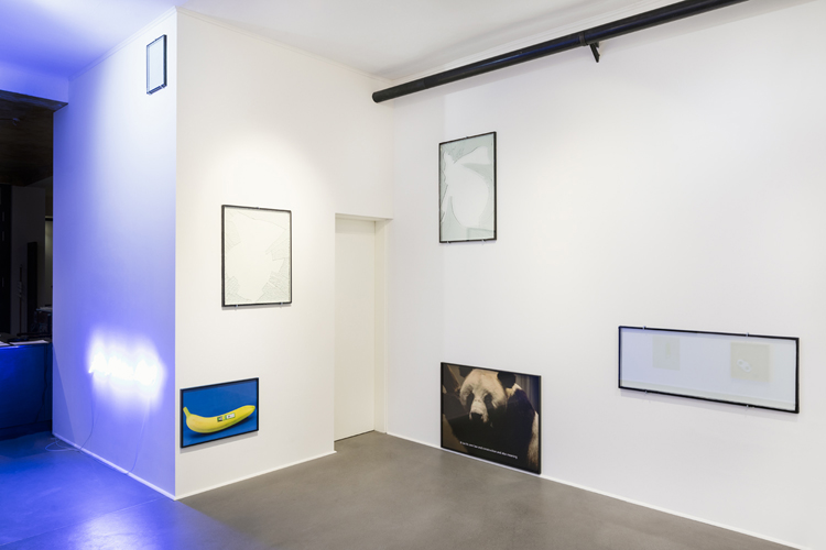 art by Michal Martychowiec